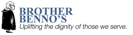 Brother Benno Foundation